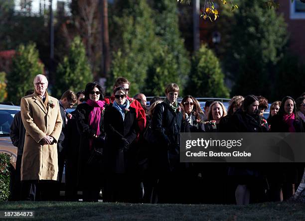 Colleen Ritzer Remains 81 Colleen Ritzer Photos & High Res Pictures - Getty Images