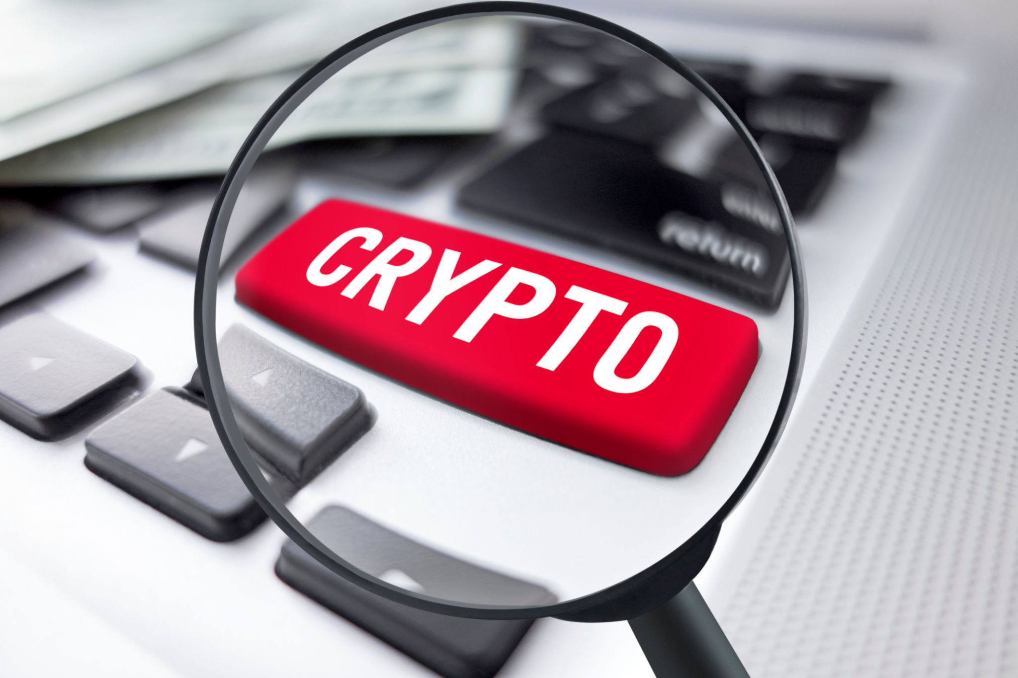 cryptocurrency cryptocurrency