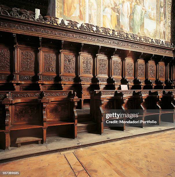 117 San Pietro Perugia Stock Photos, HighRes Pictures, and Images