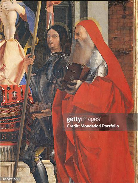 33 Quinto Di Treviso Stock Photos, HighRes Pictures, and Images