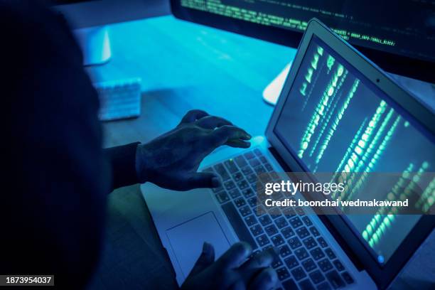 763 I Spy Game Stock Photos, High-Res Pictures, and Images - Getty Images