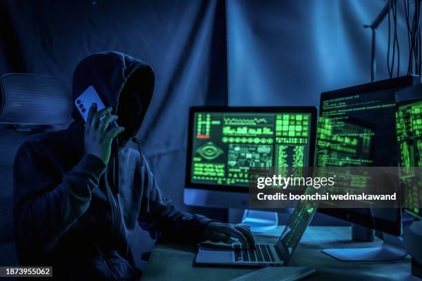 640 I Spy Games Stock Photos, High-Res Pictures, and Images - Getty Images