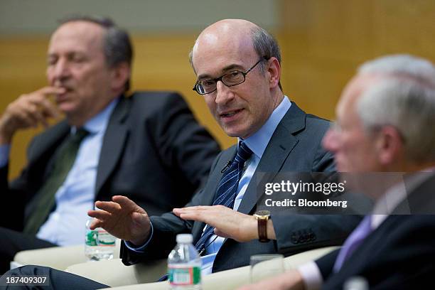 Kenneth Rogg 20 Kenneth S Rogoff Photos & High Res Pictures - Getty Images