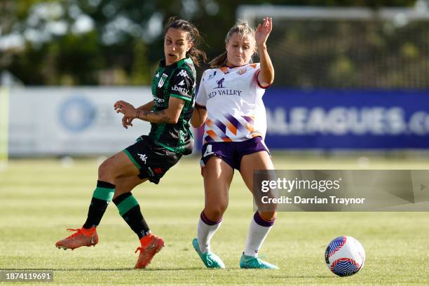 Natasha Rigby Photos and Premium High Res Pictures - Getty Images