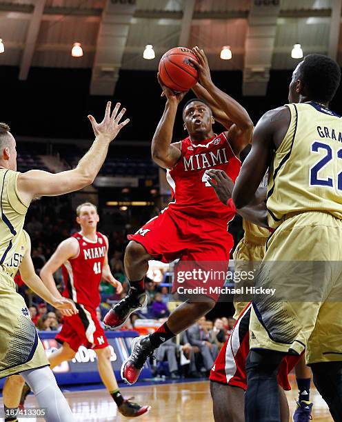 391 Miami Reggie Johnson Photos & High Res Pictures Getty Images