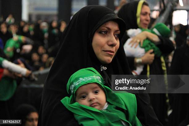Mosallah Mosque Photos and Premium High Res Pictures - Getty Images