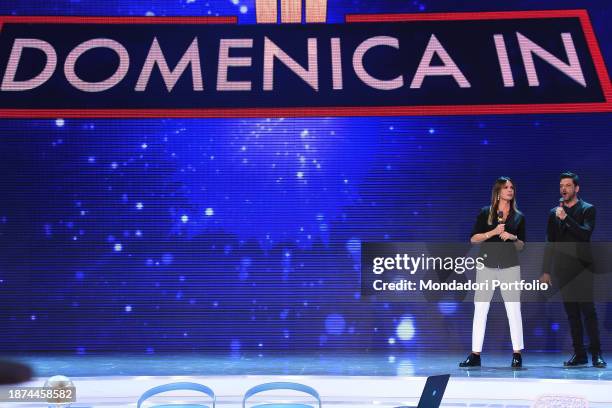 Paola Perego Rai 23,575 Rai Theatre Stock Photos, High-Res Pictures, and Images - Getty ...