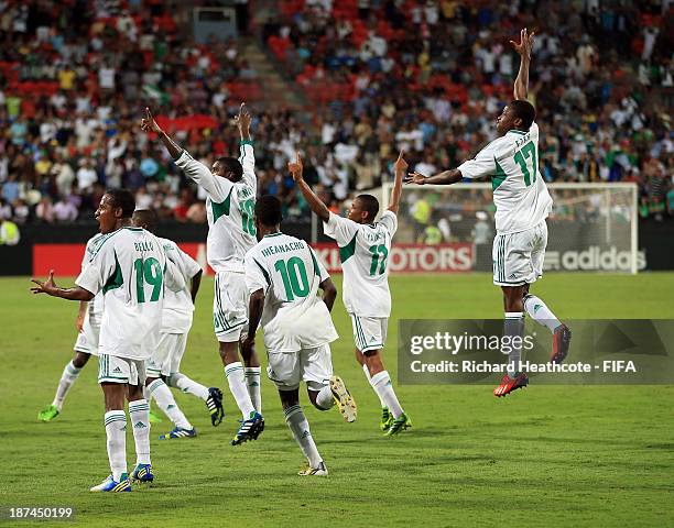 Musae Football Mohamed Musa Photos and Premium High Res Pictures - Getty Images