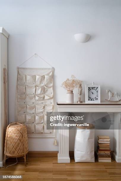 1,808 Hygge Interior Design Stock Photos, High-Res Pictures, and Images ...