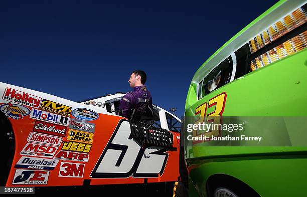 Stacey Driver Dexter Stacey Photos and Premium High Res Pictures - Getty Images