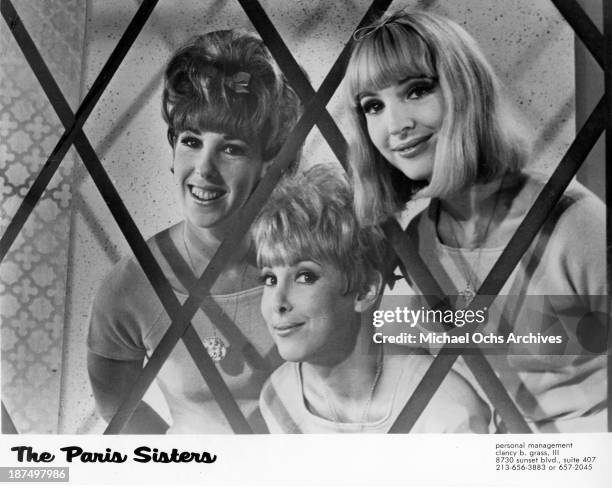 Shellrell Paris Sherrell Paris Photos and Premium High Res Pictures - Getty Images
