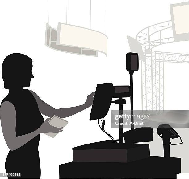regular hours - regular stock illustrations