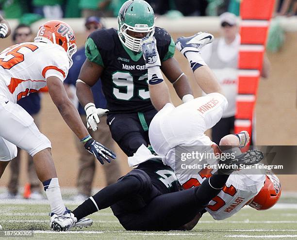 Mack Leftwhich Aaron Bellazin Photos and Premium High Res Pictures - Getty Images