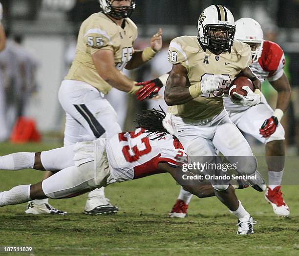 Brandon Stanback 281 William Stanback Photos & High Res Pictures - Getty Images