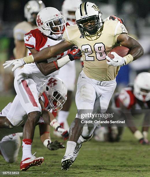 Brandon Stanback 281 William Stanback Photos & High Res Pictures - Getty Images