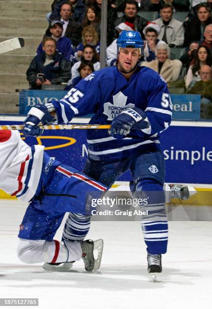 490 Richard Jackman Photos & High Res Pictures Getty Images