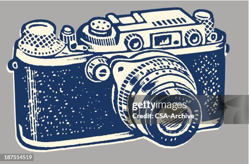 Camera Camera