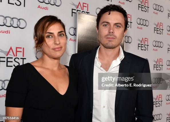 2,998 Casey Affleck Festivals Stock Photos, High-Res Pictures, and