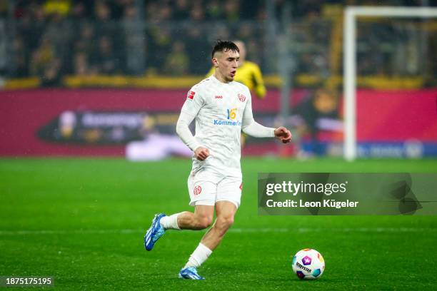 Brajan Brajan Gruda Photos and Premium High Res Pictures - Getty Images