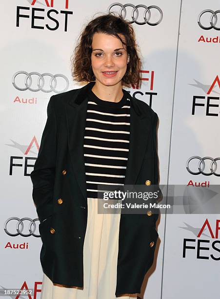 A Spell To Ward Off The Darkness Photos and Premium High Res Pictures ...