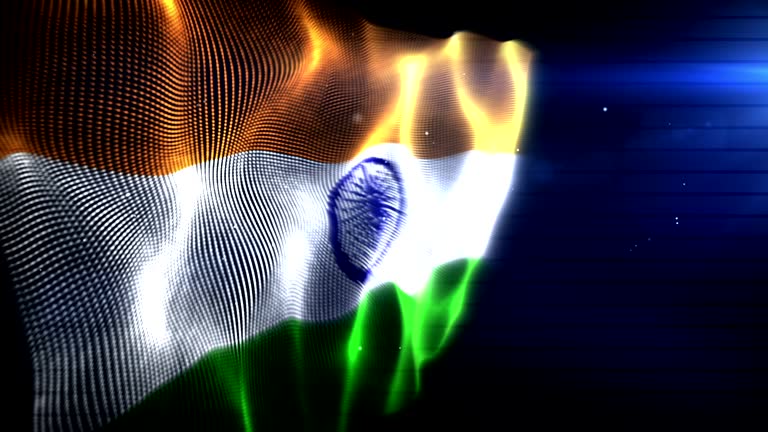 147 Indian Flag Wallpaper Videos and HD Footage - Getty Images 147 Indian Flag Wallpaper Videos and HD Footage - Getty Images
