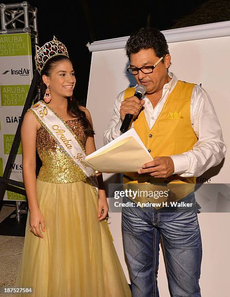 Chivi 46 Chivi Stock Photos, High-Res Pictures, and Images - Getty Images