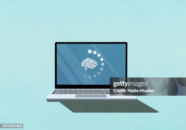 69 Buffering Digital Stock Photos, High-Res Pictures, and Images ...