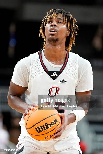 Stetson v Nebraska- Omaha Stetson v Nebraska- Omaha