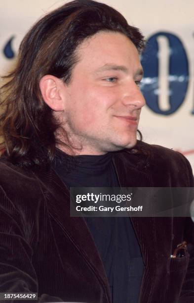 Paul Rutherfordl 8,365 Paul Rutherford Photos & High Res Pictures - Getty Images