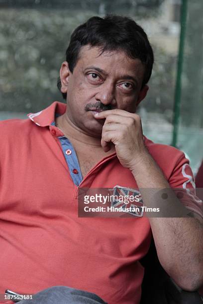 275 Ram Gopal Varma Photos and Premium High Res Pictures - Getty Images