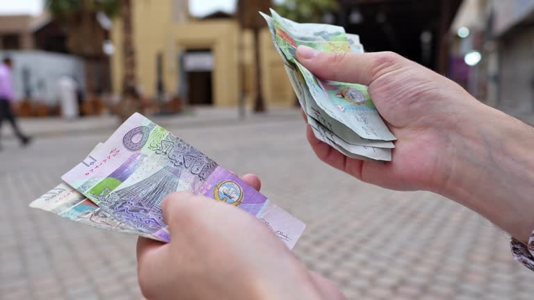 Kubet com – Giải Mã Sức Hút và Bí Mật Thành Công Sân Chơi
