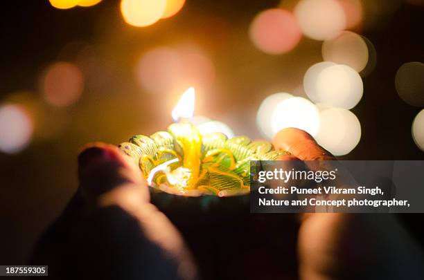 happy diwali 2013 - nature one festival 2013 stockfoto's en -beelden