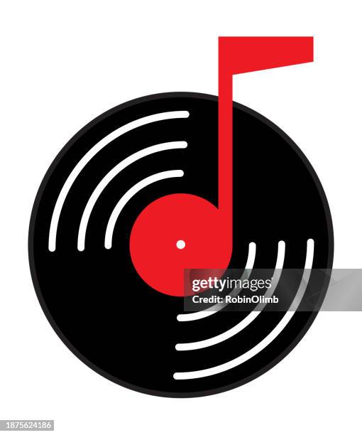 Note Record Texture 411 Musical Notes Texture Stock Photos, High-Res Pictures, and Images ...