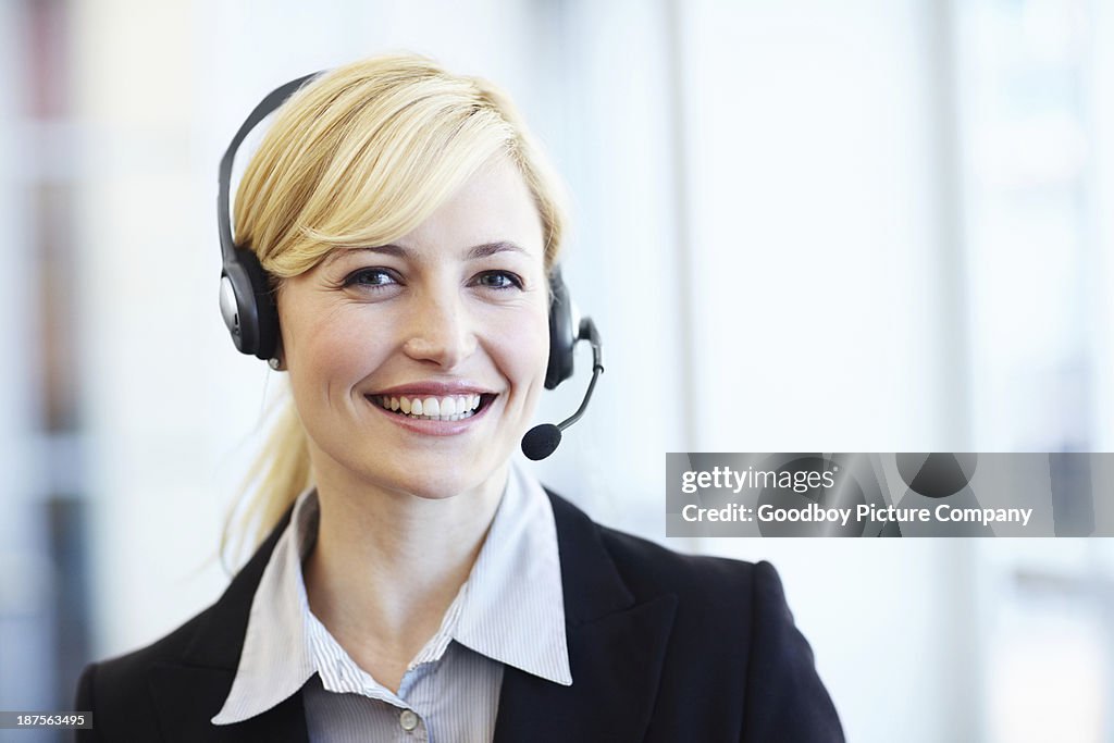 Ich bin immer gerne!