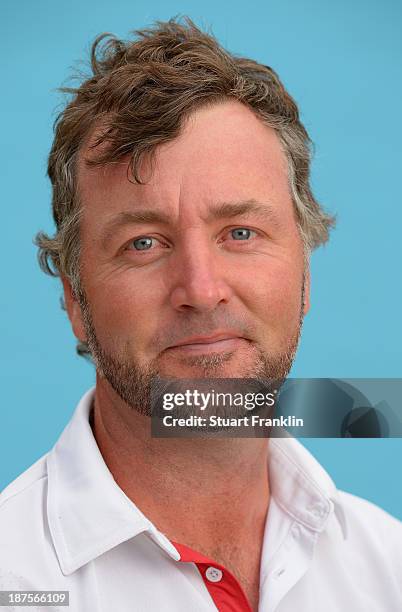 Raymond Rull 1,577 Raymond Russell Photos & High Res Pictures - Getty Images