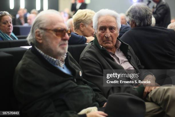 Mimmo Palmara Photos and Premium High Res Pictures Getty Images