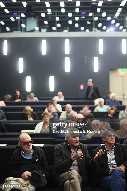 Mimmo Palmara Photos and Premium High Res Pictures Getty Images