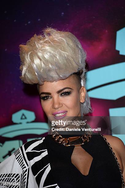 373 Eva Simons Photos and Premium High Res Pictures - Getty Images