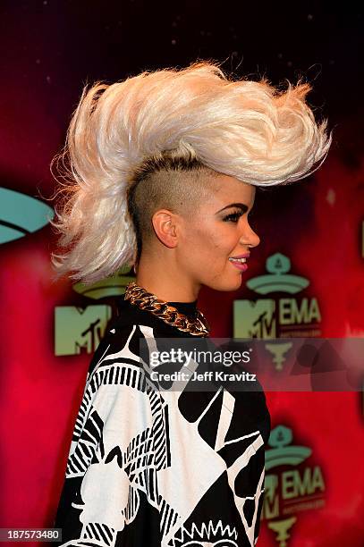401 Eva Simons Photos and Premium High Res Pictures - Getty Images 401 Eva Simons Photos and Premium High Res Pictures - Getty Images