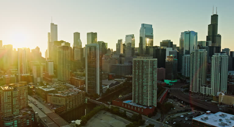 Chicago Loop View 4,787 Chicago Loop Stock Videos, Footage, & 4K Video Clips - Getty Images