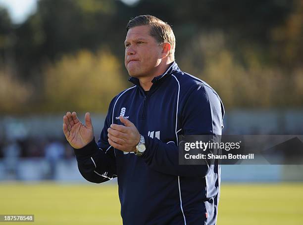 Storford Photos and Premium High Res Pictures - Getty Images