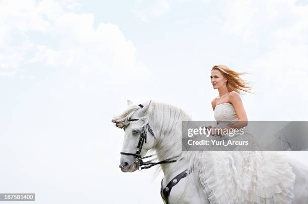1,090 Bride Horse Photos and Premium High Res Pictures - Getty Images 1,090 Bride Horse Photos And Premium High Res Pictures - Getty Images