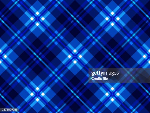 Rich Blue Pattern 35 Rich Blue Background Texture High Res Illustrations - Getty Images