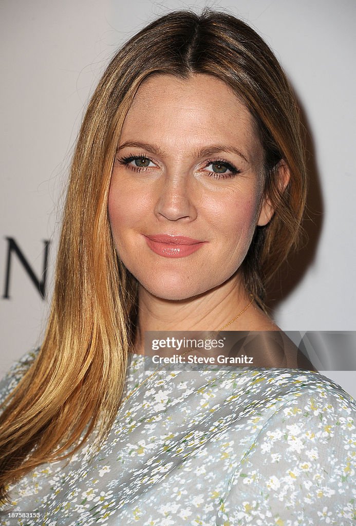 2nd Annual Baby2Baby Gala - Arrivals