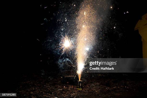620 Unused Fireworks Stock Photos, High-Res Pictures, and Images ...