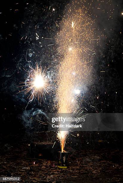 Unused Fireworks Photos and Premium High Res Pictures - Getty Images