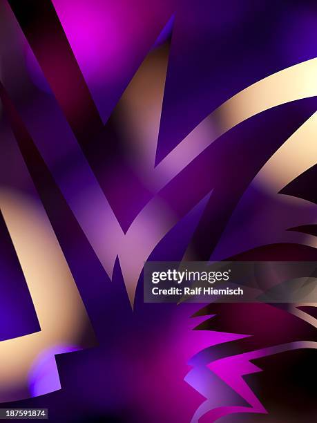 Pop Art Style Exploding Star Shape High-Res Vector Graphic - Getty Images
