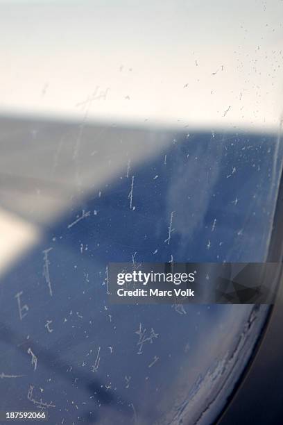 Glass Scratch Texture Photos and Premium High Res Pictures - Getty Images