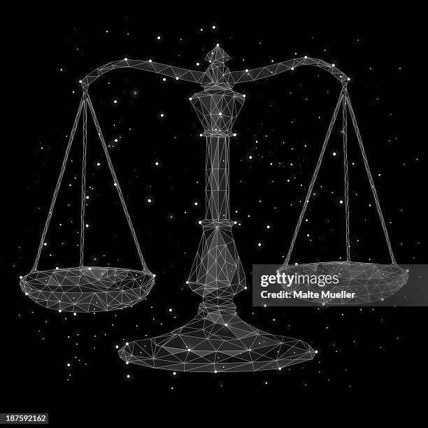947点のてんびん座イラスト素材 Getty Images 947点のてんびん座イラスト素材 Getty Images