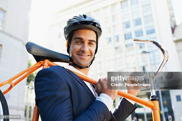 going green is my new business - sports helmet stock pictures, royalty-free photos & images